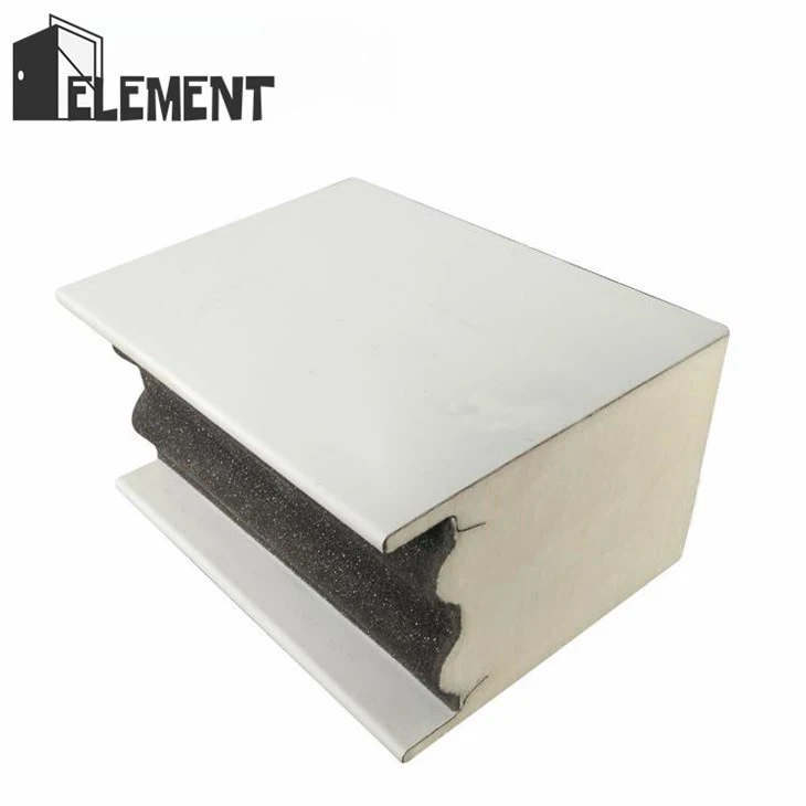 cold room panels (3)