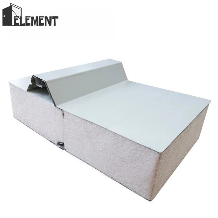 eps insulated panels for roof (3)