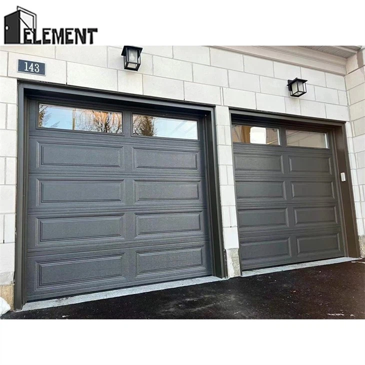 insulation garage door (3)