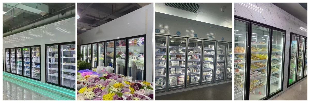 walk in cooler (1)_show(1).png walk in cooler (1)_show(1).png